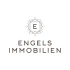 Engels Immobilien Hennef