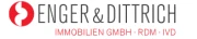 Enger & Dittrich Immobilien GmbH Mönchengladbach