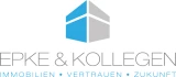 EPKE & KOLLEGEN GmbH | Bielefeld Bielefeld