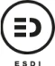ESDI Immobilien GmbH Dresden