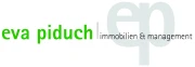 Eva Piduch Immobilien & Management Neunkirchen-Seelscheid