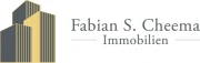 Fabian S. Cheema Immobilien Ludwigsburg