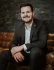 Fabio Kohlenbeck Finanzberatung & Immobilien Koblenz