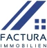 Factura Immobilien GmbH Schwetzingen