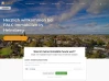 Falc Immobilien Erkelenz Erkelenz