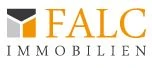 Falc Immobilien Kreis Heinsberg Heinsberg