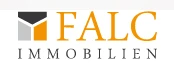FALC Immobilien Leverkusen-Süd Leverkusen