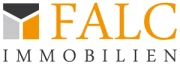 FALC Immobilien Rheinisch-Bergischer Kreis Bergisch Gladbach