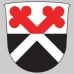 Logo Feldhofer