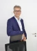 Feldmayer Immobilien und Verwaltung GmbH & Co. KG Augsburg