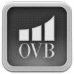 Logo Okon, Harald