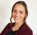 Ferini Immobilien - Immobilienmakler Bensheim - Immobilien verkaufen, bewerten und finanzieren Bensheim