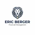 Financial Management Eric Berger Dresden