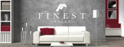 Mit Finest Invest in Dresden zur Eigentumswohnung!