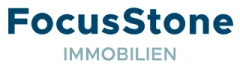 FocusStone GmbH Monheim