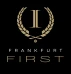 Frankfurt First Frankfurt