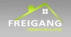 Freigang Immobilien Filderstadt