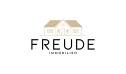Freude Immobilien Mönchengladbach