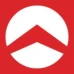 Logo Friederich Immobilien
