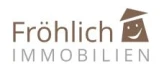 Fröhlich Immobilien Mannheim