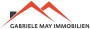 Gabriele May Immobilien Mönchengladbach
