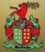 Logo Gaedecke Immobilien Nord-West GmbH