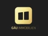 Gäu Immobilien - Immobilienmakler Ludwigsburg Ludwigsburg