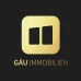 Gäu Immobilien - Immobilienmakler Pforzheim Pforzheim