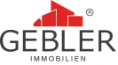 Gebler Immobilien GmbH & Co. KG Hagen