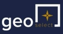 geo select Immobilien GmbH Bremen