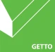 Getto Immobilien GmbH Landau