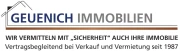 Geuenich Immobilien Bergisch Gladbach