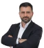 Girtten Immobilien Pattensen