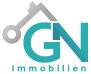 GN Immobilien Hagen