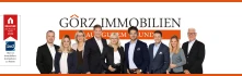 Unser Team