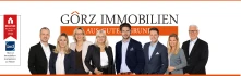 Unser Team