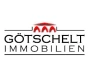 Götschelt Immobilien Augsburg