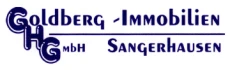Goldberg - Immobilien Sangerhausen GmbH Sangerhausen