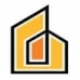 Goldland Immobilien UG Stutensee
