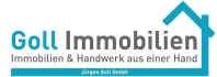Goll Immobilien | J&uuml;rgen Goll GmbH Herzogenrath