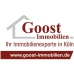 Goost Immobilien Christian Goost Köln