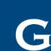 GOTTSCHLING Immobilien GmbH Hausverwalter & Immobilienverwalter Essen Essen