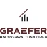 Gr&auml;fer Hausverwaltung GmbH - Niederlassung Viersen Viersen