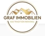 Graf Immobilien GmbH Ueckermünde