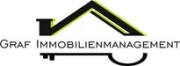 Graf Immobilienmanagement Löhne