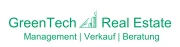 GreenTech Real Estate UG (haftungsbeschränkt) - Hausverwaltung | Verkauf | Beratung Stuttgart