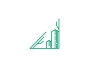 GreenTech Logo