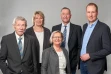 Grohmann Immobilien IVD Lübeck