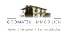 Gromatzki Immobilien - Makler Verwalter Sachverständige Uelzen