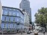 GR&Uuml;SSMER Immobilien B&uuml;ro